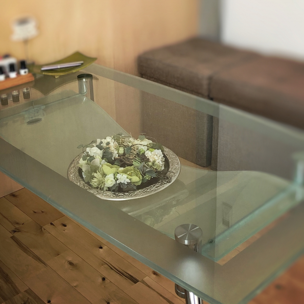 ニーナリヴィエール_1