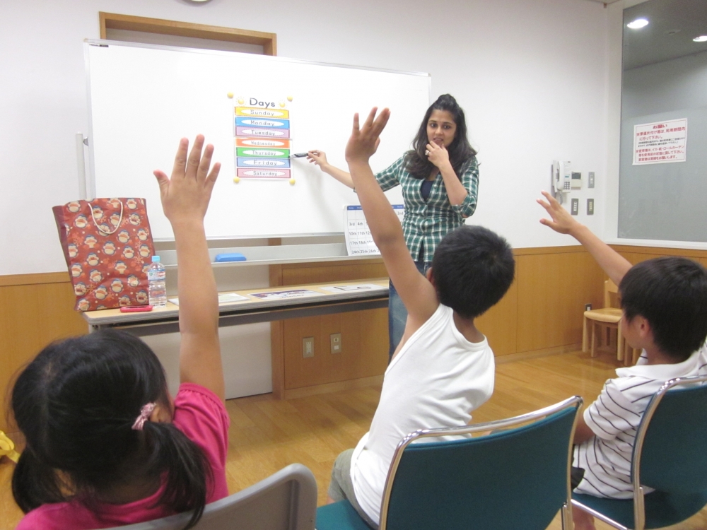 ニュアンス　子ども英会話　西宮教室_1