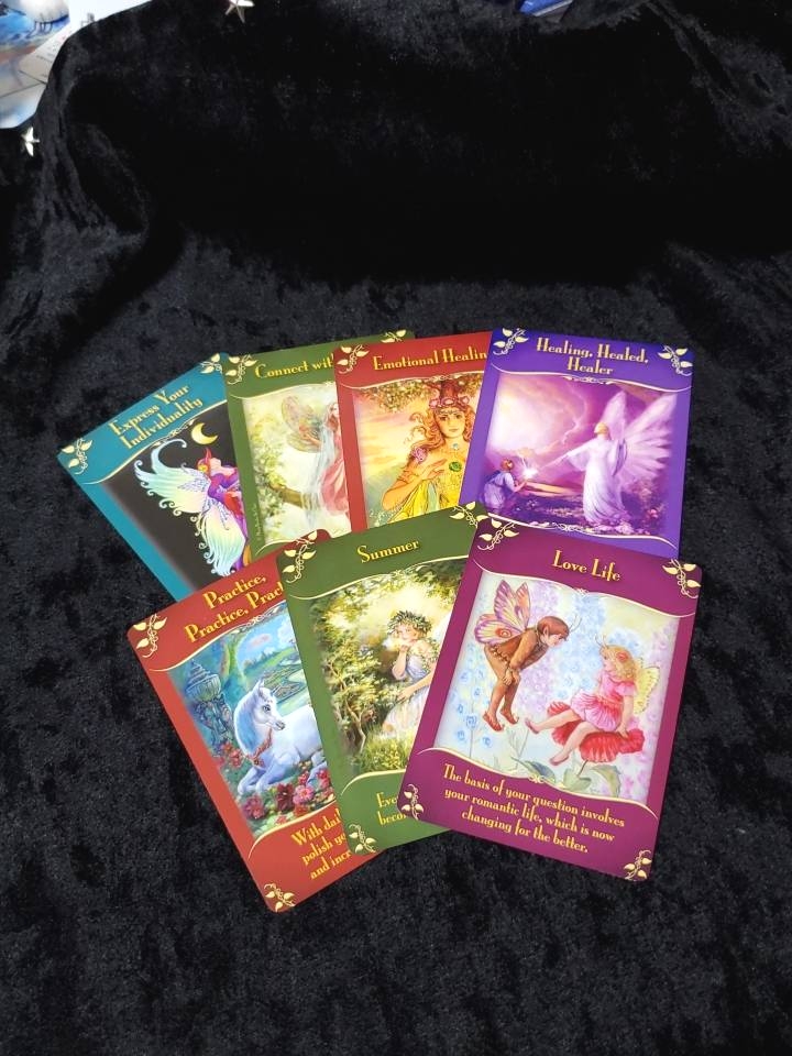 占いサロン夢香_2