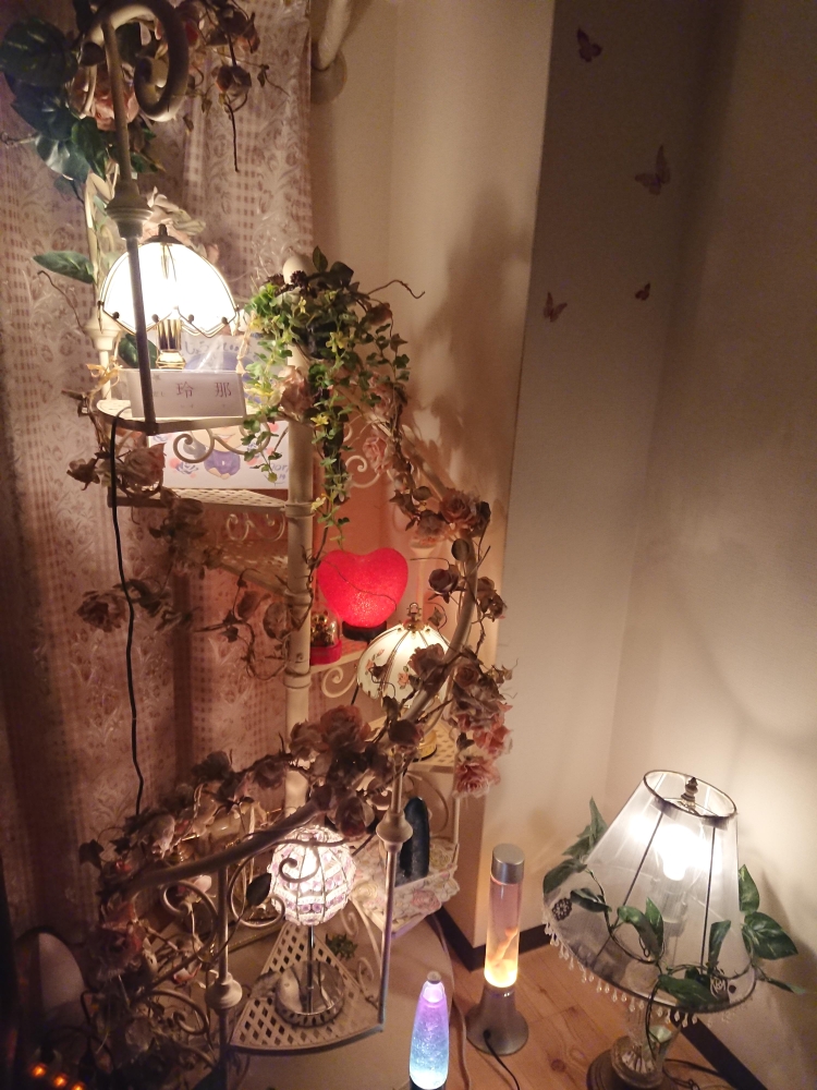 占いサロン夢香_6