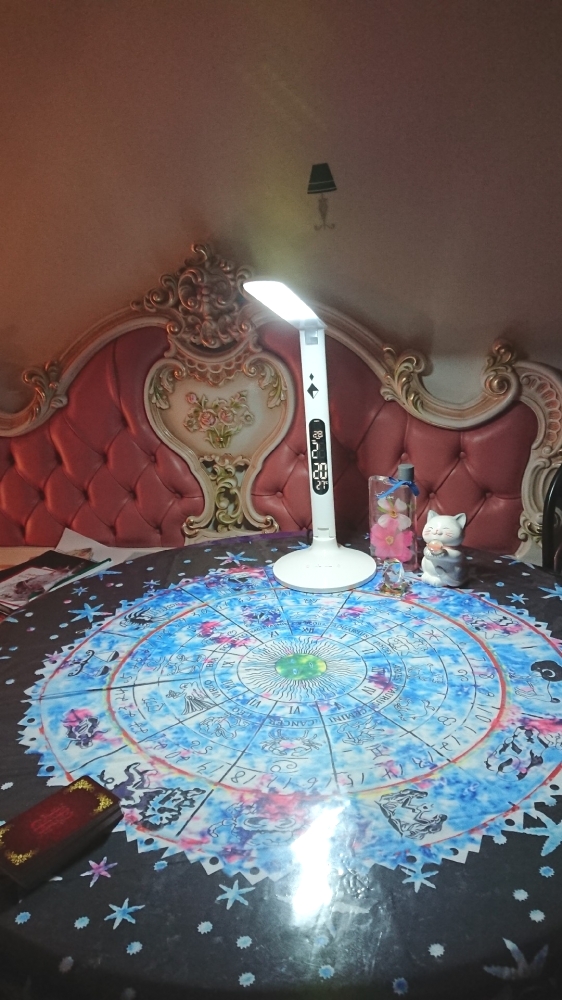 占いサロン夢香_5