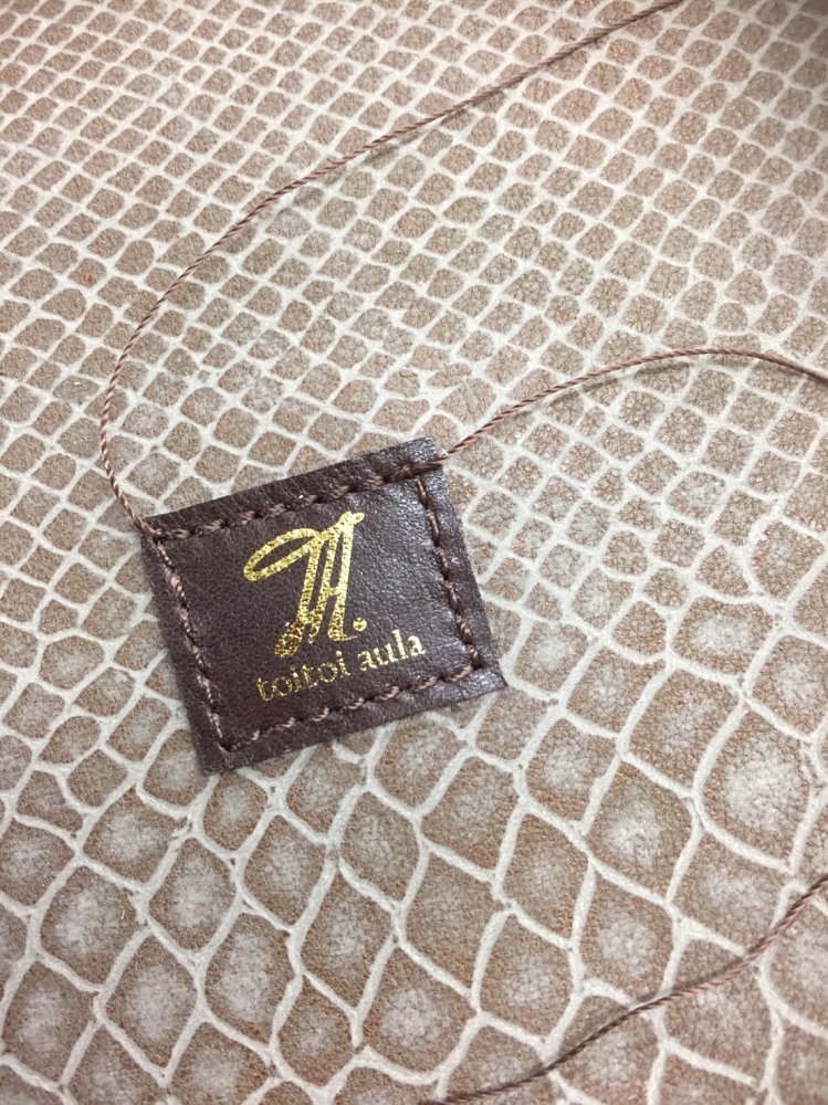 姫路レザークラフト教室　toitoi　aula_3
