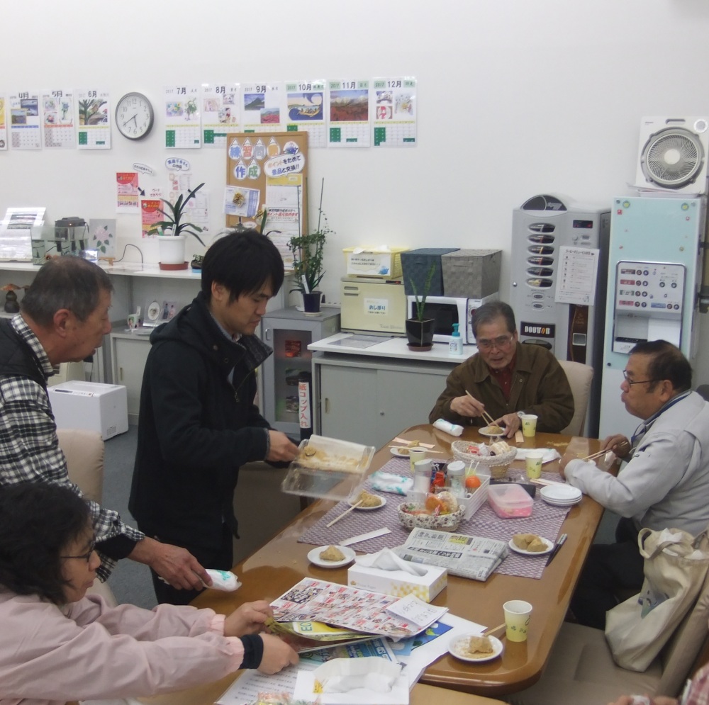 パソコン教室ホエール　別所校_9