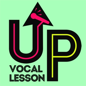 Vocal Lesson UP_1