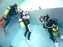 ダイビングスクールココモ_3