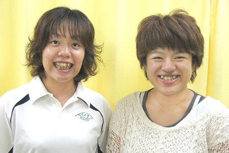 JMC College　姫路校