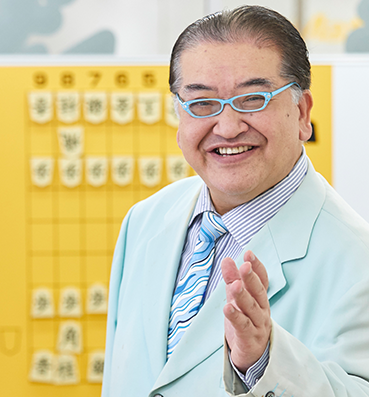 大逆転将棋倶楽部_3