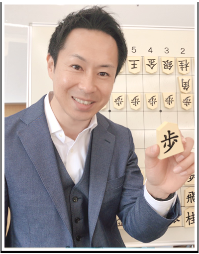 大逆転将棋倶楽部_4