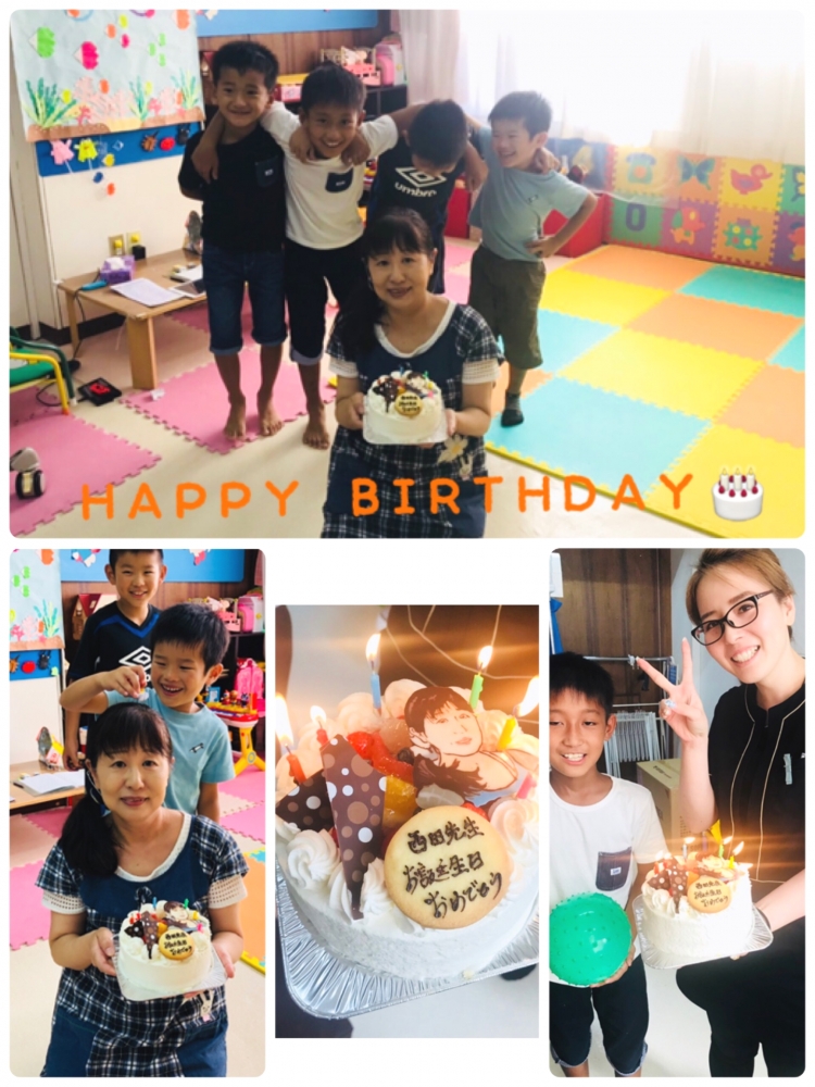 アイデザイントレーニングセンター_2