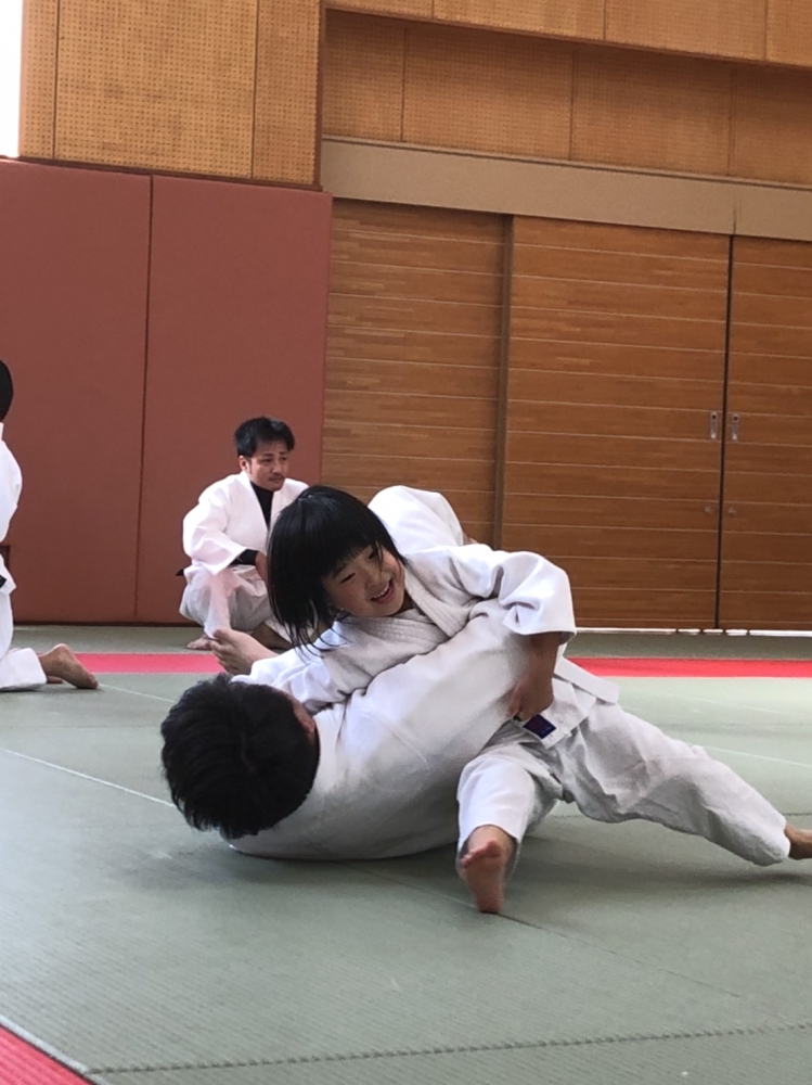 邦武会柔道クラブ_1