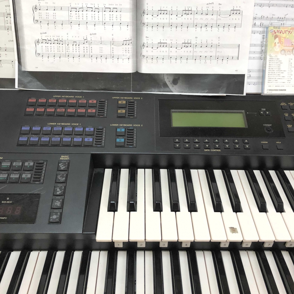 繁田真紀ピアノ教室_2