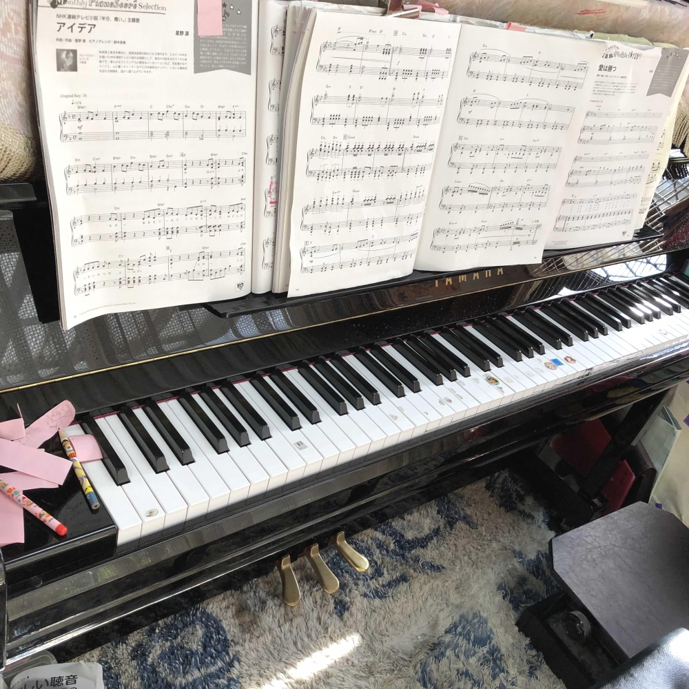 繁田真紀ピアノ教室_1