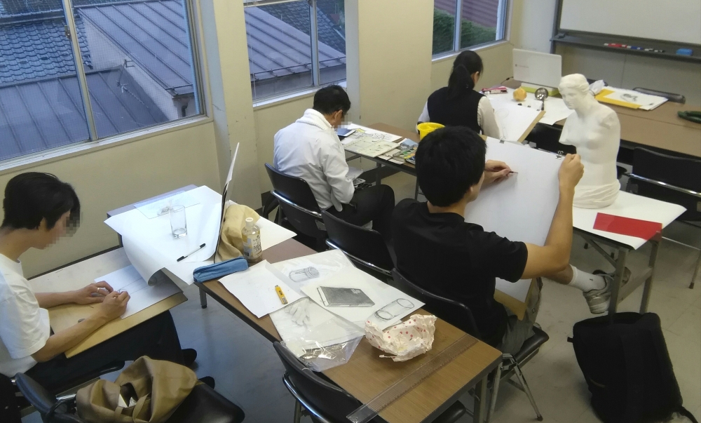 アートＳｔｅｐ・藤田_3