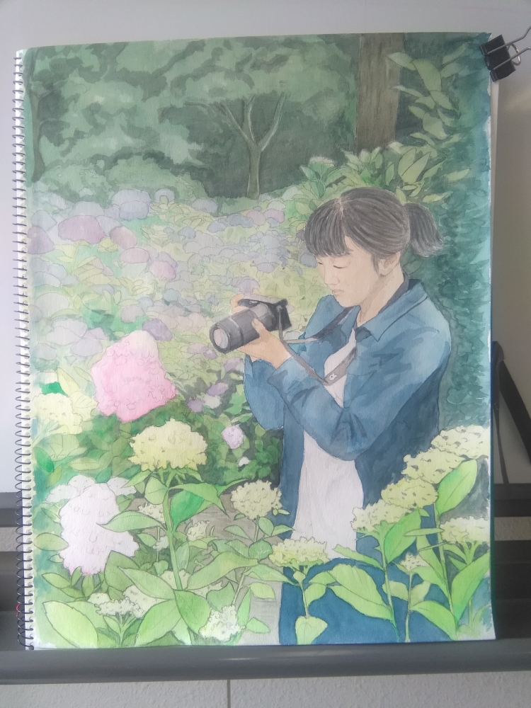 アートＳｔｅｐ・藤田_2