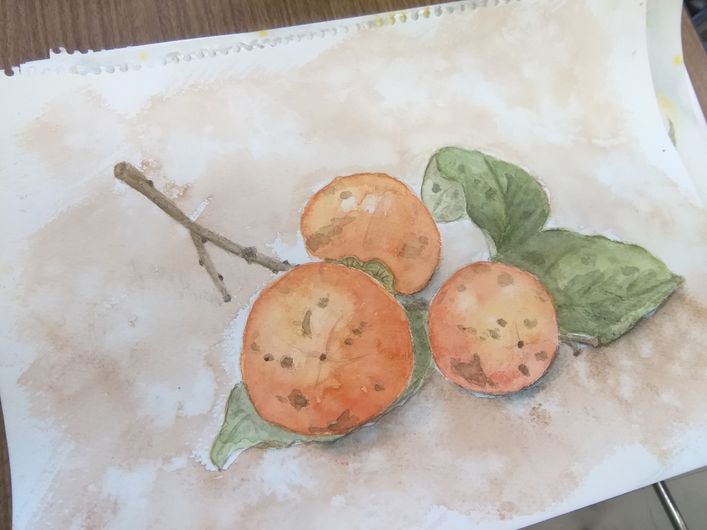 アートＳｔｅｐ・藤田_1