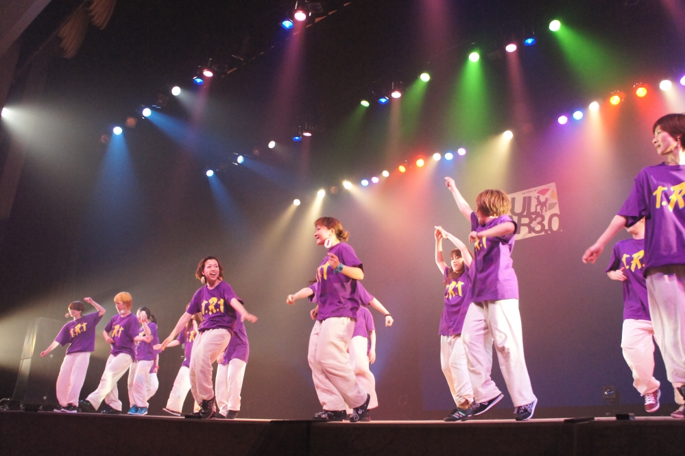 東宇治DANCE CENTER DEPARTURE_1