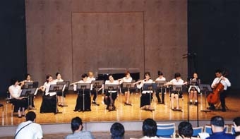 尖山フルート教室_3