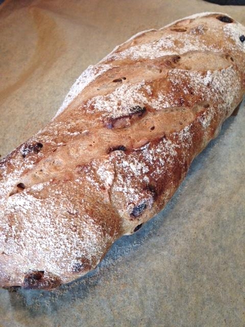 尖山フルート教室_4