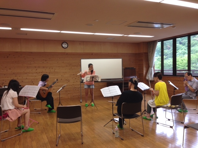 尖山フルート教室_1