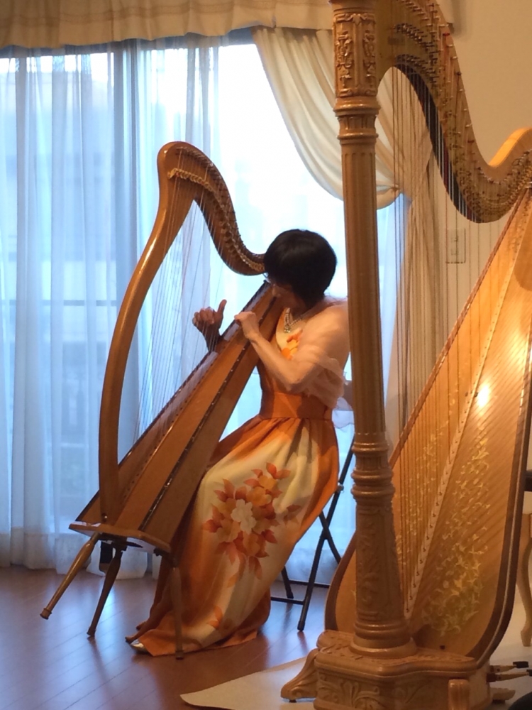 尖山フルート教室_7