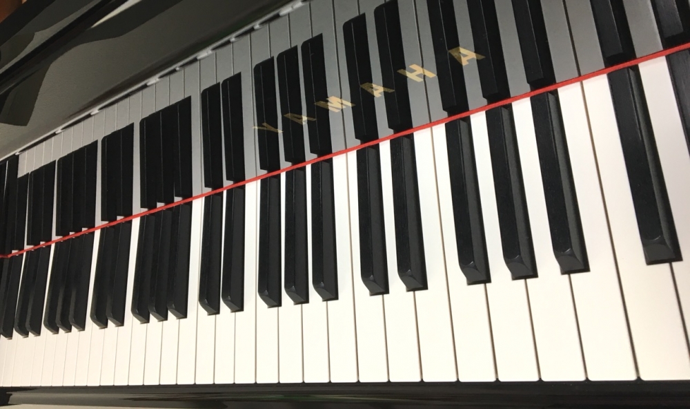 アンダンテピアノ教室_2