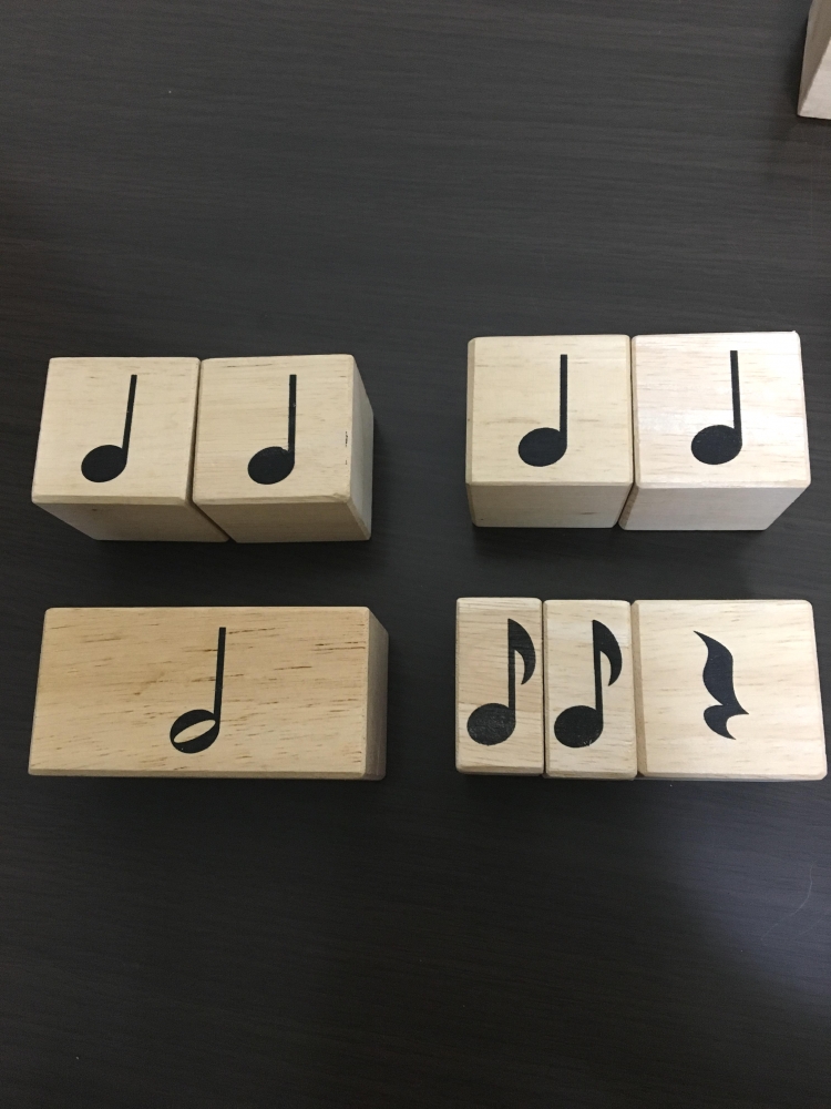 アンダンテピアノ教室_1