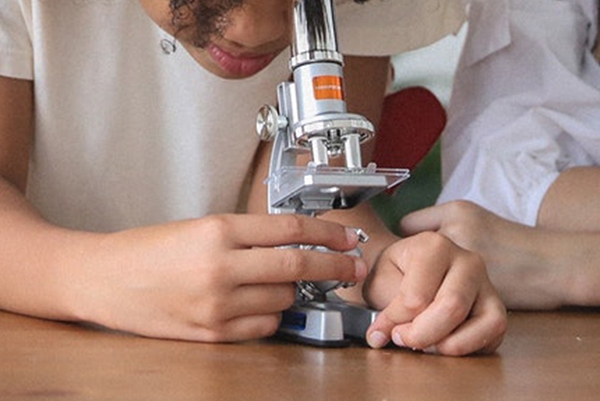 理科・科学実験現場教室ワントックノウ 宇治校_3