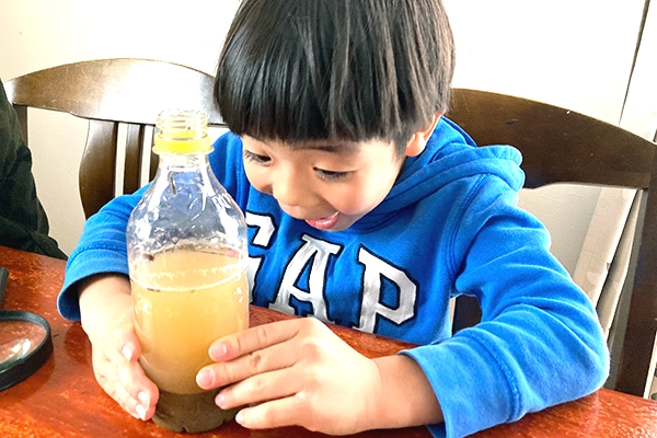 理科・科学実験現場教室ワントックノウ 宇治校_2