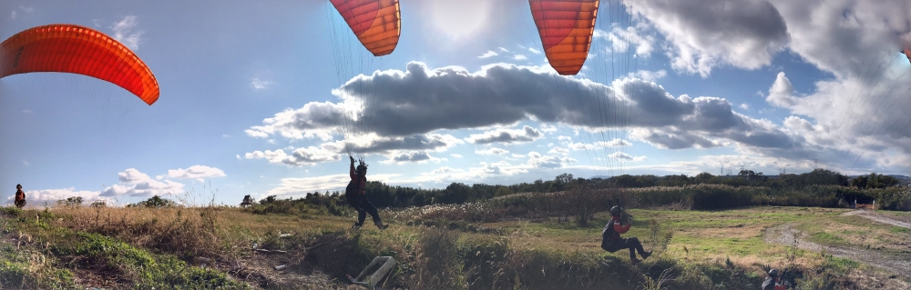 関西ABCRパラグライダー_10