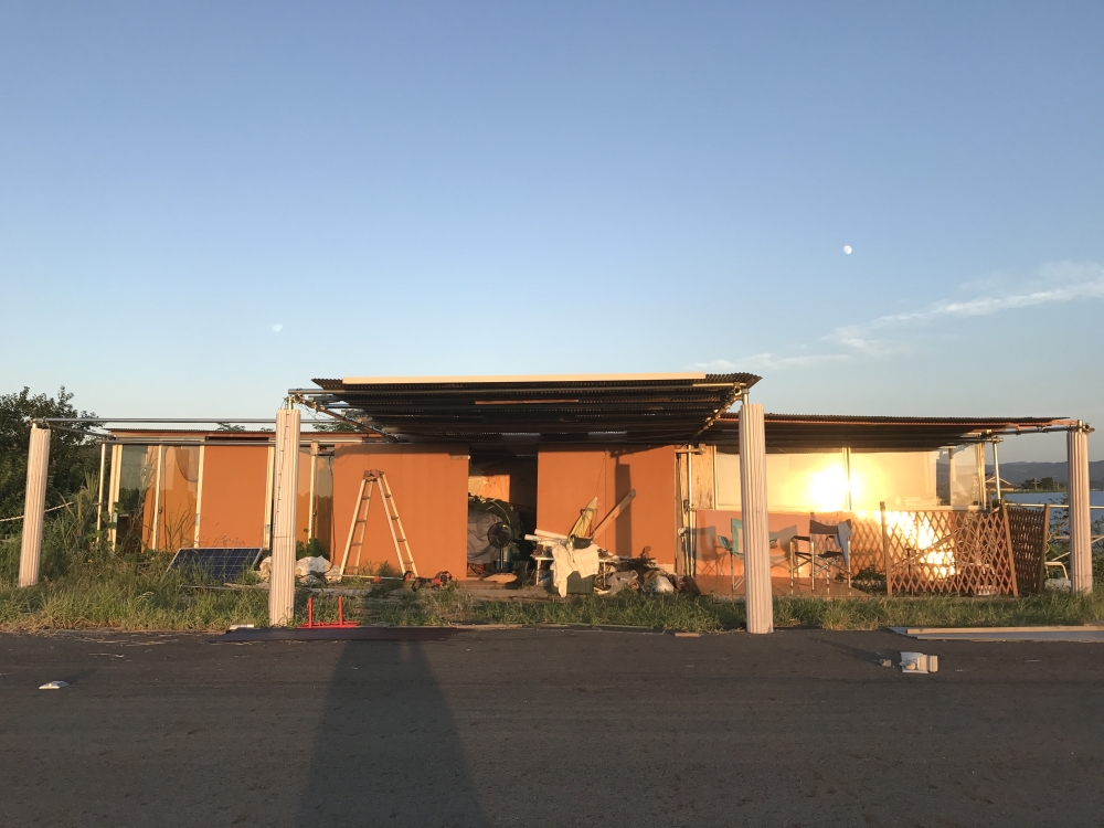 関西ABCRパラグライダー_12