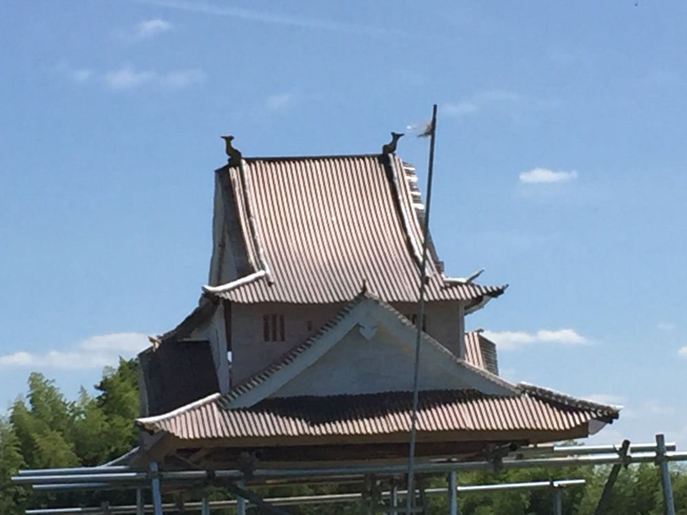 関西ABCRパラグライダー_13