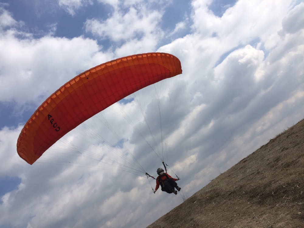関西ABCRパラグライダー_11