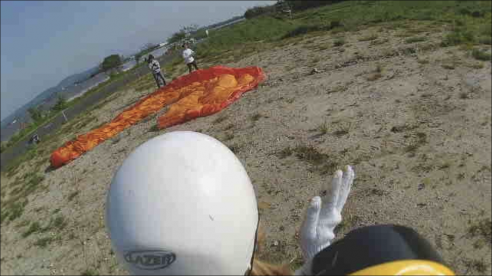 関西ABCRパラグライダー_14