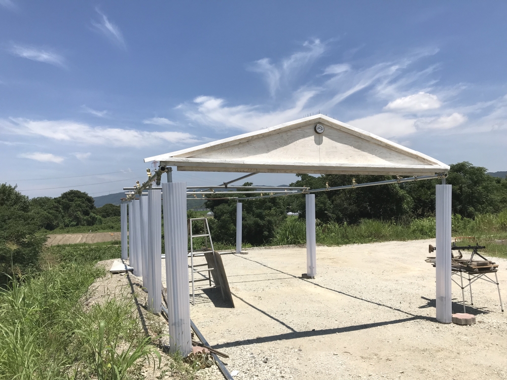 関西ABCRパラグライダー_8