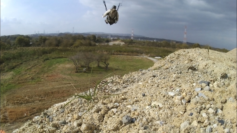 関西ABCRパラグライダー_4