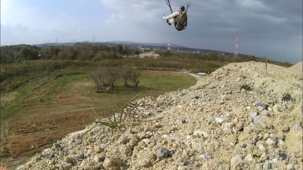 関西ABCRパラグライダー_3