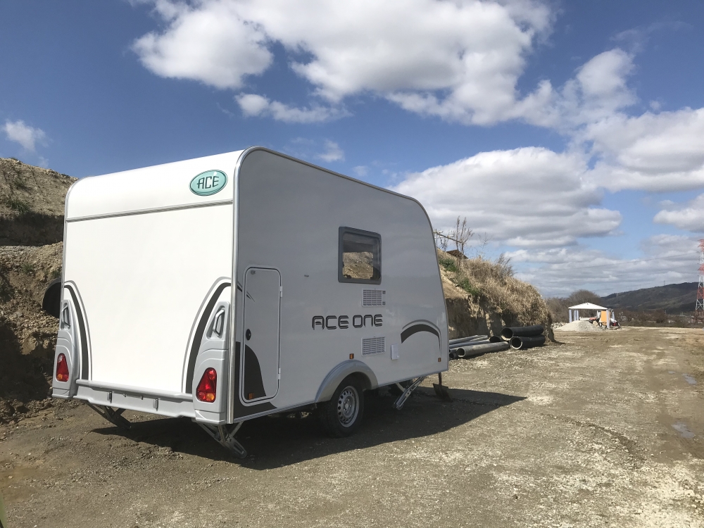 関西ABCRパラグライダー_2