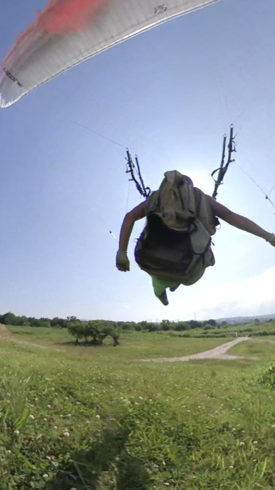 関西ABCRパラグライダー_1