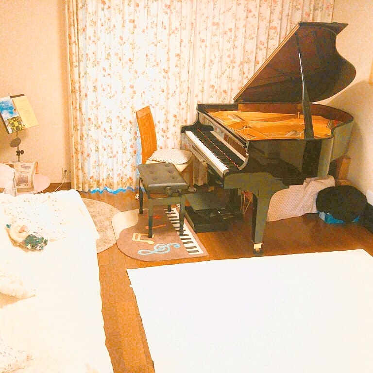 みきピアノ教室