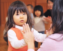 エチュード・ミュージック・アカデミー京田辺