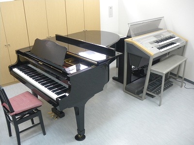 中川ミュージック　スクール_1