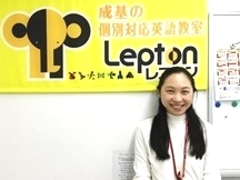 ゴールフリーLepton三山木教室_3