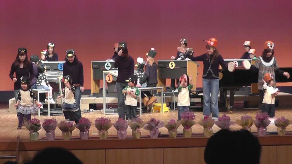 ヤマハミュージックショップ宮田教育堂_2