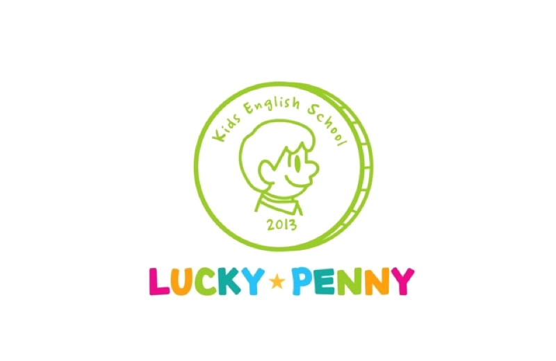 こども英会話LUCKYPENNY_10