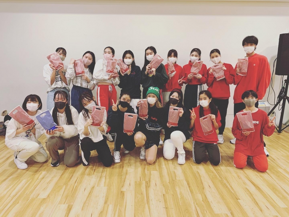 SiA VOCAL&DANCE SCHOOL京都河原町校_2