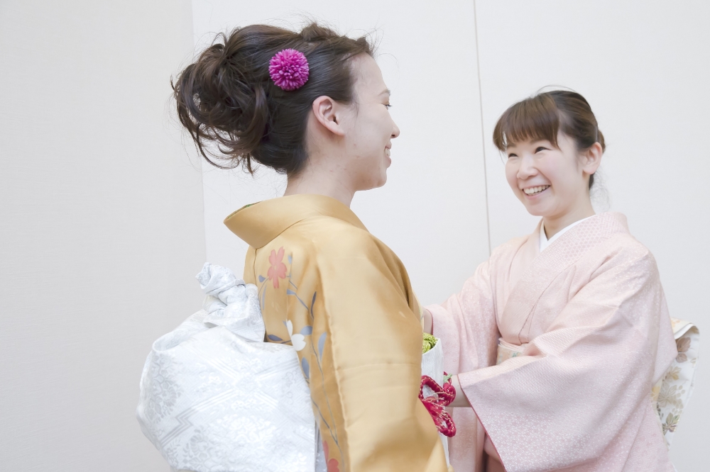 杉本美穂きもの学院　京都本校_10
