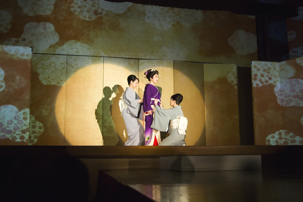 杉本美穂きもの学院　京都本校_25