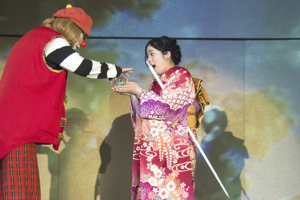 杉本美穂きもの学院　京都本校_21