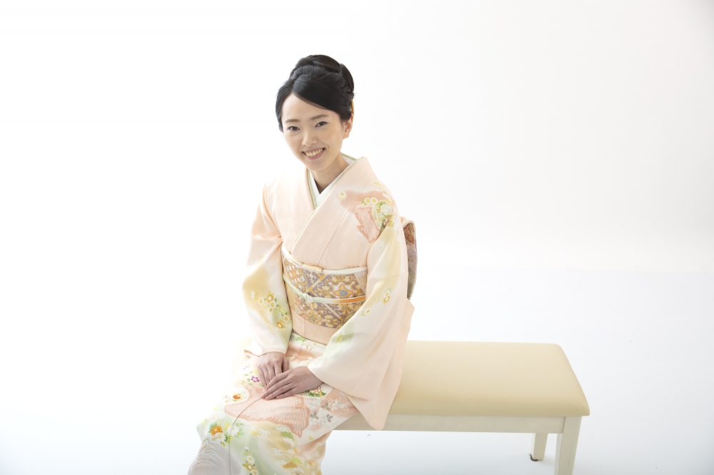 杉本美穂きもの学院　京都本校_4