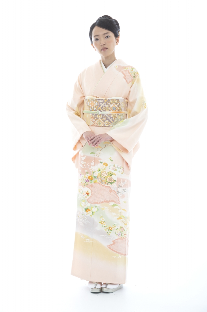 杉本美穂きもの学院　京都本校_2